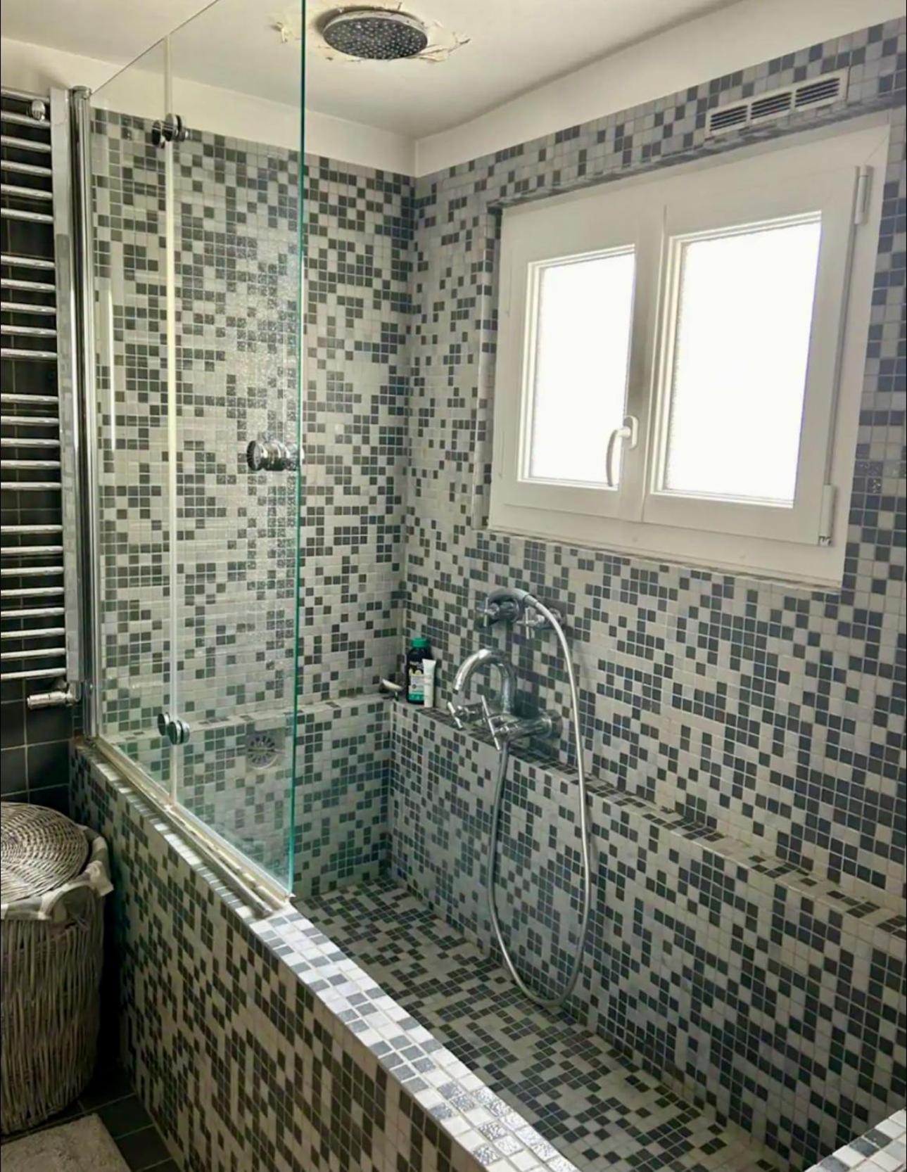 Montorgueil Appartement Paris
